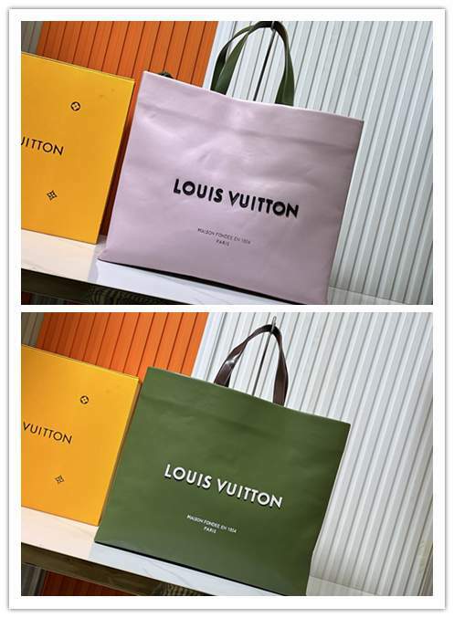 Picture of Louis Vuitton Handbags _SKUfw205712583fw